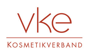 association vke
